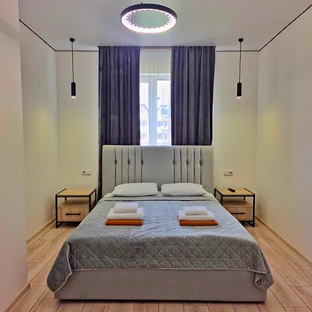 Villa Nikoletta Spa-3